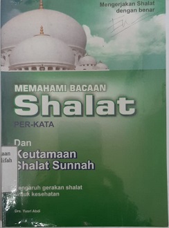 klik untuk memperbesar gambar